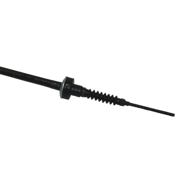 CABLE DE CLUTCH PARA MATIZ - Image 2