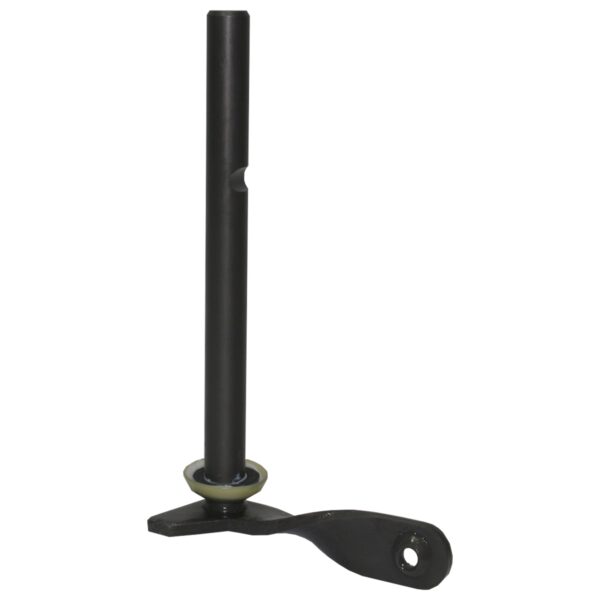 Maroma Horquilla Clutch Chevrolet Aveo 1.6 2007-2017 GM - Image 3