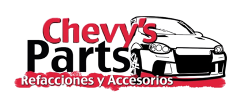 Refaccionaria Chevys Parts Acdelco