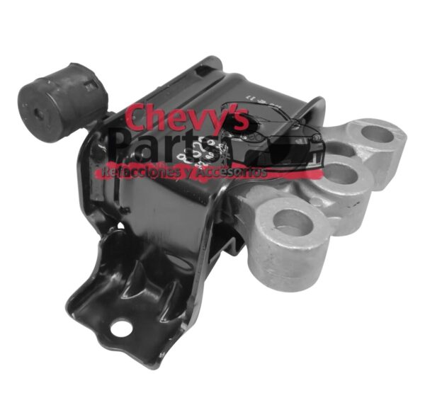 Soporte de Motor Derecho Sonic GM