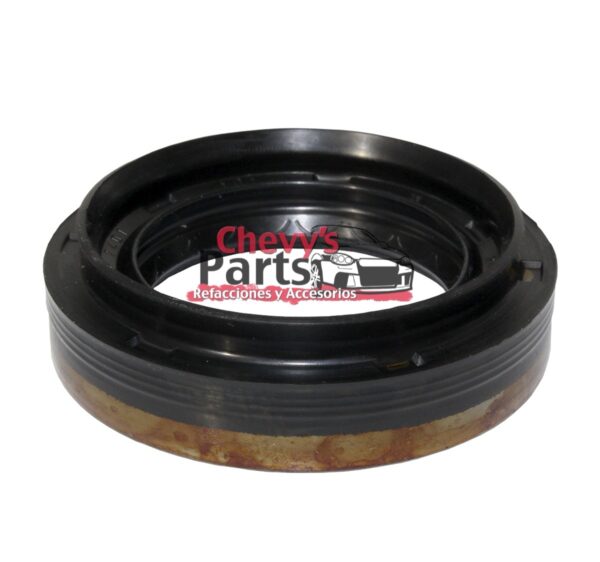 Reten Flecha Corsa Meriva Tornado Chevy Onix