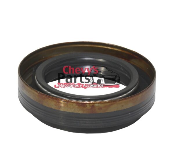 Reten Flecha Corsa Meriva Tornado Chevy Onix - Image 2