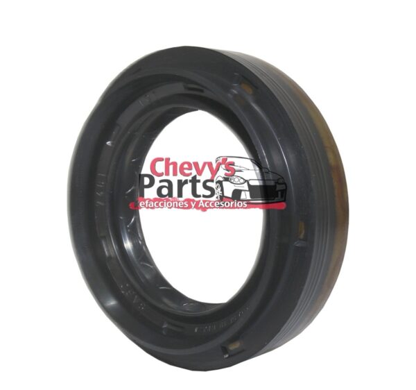 Reten Flecha Corsa Meriva Tornado Chevy Onix - Image 3