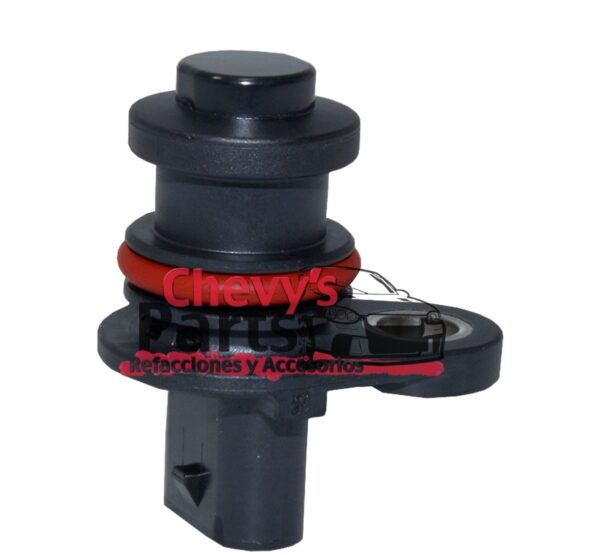 Sensor Árbol Levas (CMP) Chevrolet Spark LS 1.4L L4 2016 - Image 2