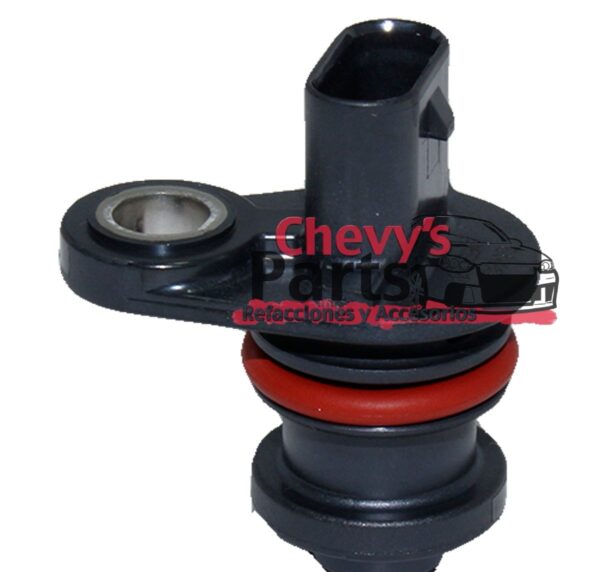 Sensor Árbol Levas (CMP) Chevrolet Spark LS 1.4L L4 2016