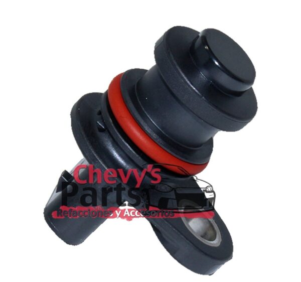 Sensor Árbol Levas (CMP) Chevrolet Spark LS 1.4L L4 2016 - Image 3