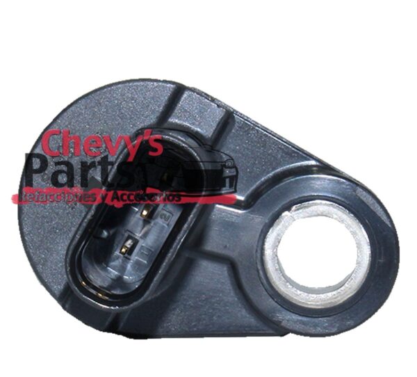 Sensor Árbol Levas (CMP) Chevrolet Spark LS 1.4L L4 2016 - Image 4