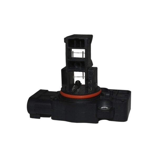 Sensor Maf Chevrolet Silverado 5.3 2014 GM