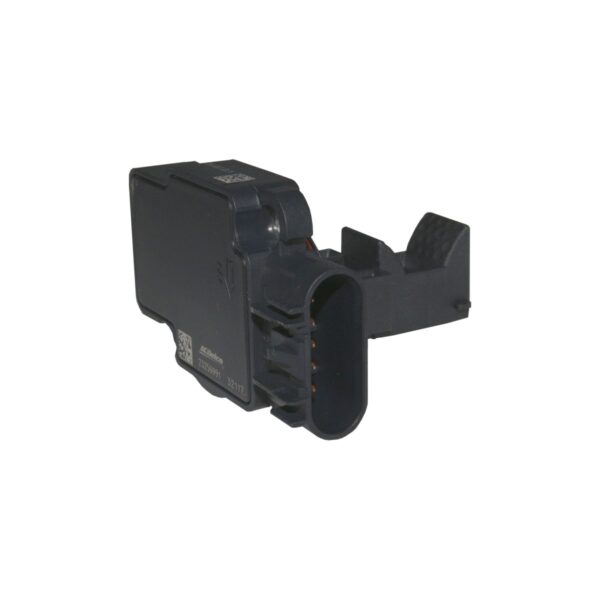 Sensor Maf Chevrolet Silverado 5.3 2014 GM - Image 3