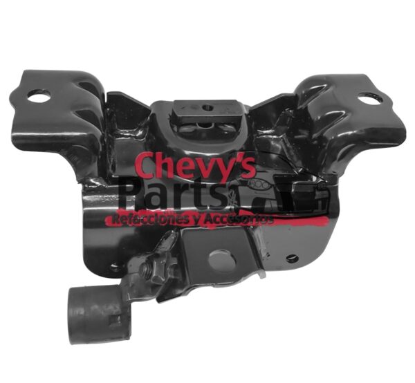Soporte de Motor Derecho Sonic GM - Image 2
