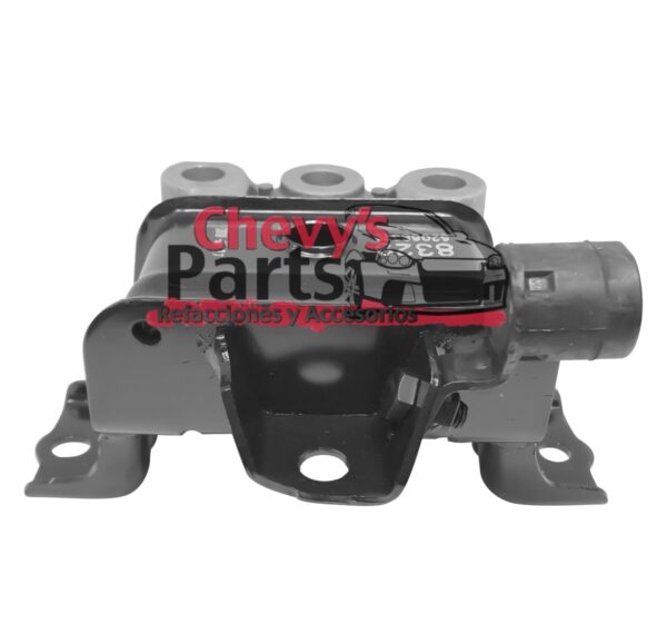 Soporte de Motor Derecho Sonic GM - Image 3